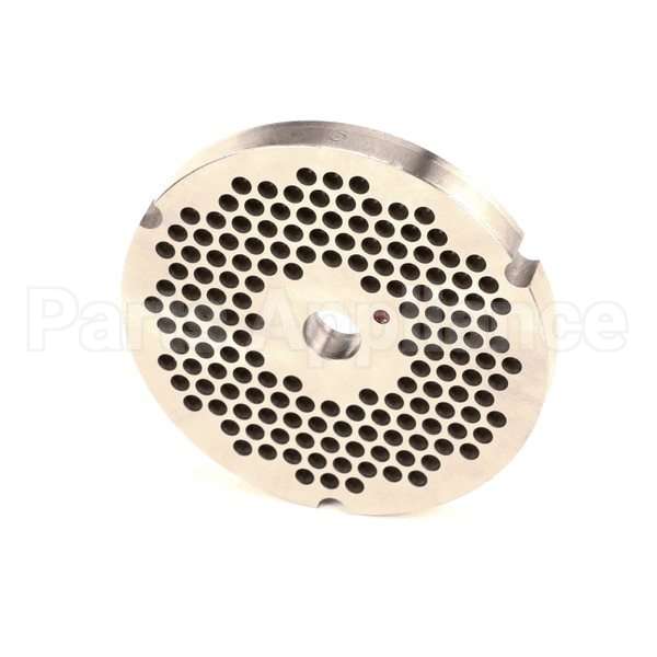 MC32-18-187 Compatible Biro Plate Size 32 3/16 Hole
