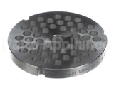 MC32-18-375 Biro Plate Size 32 3/8 Hole