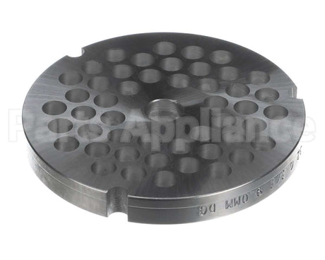 MC32-18-375 Biro Plate Size 32 3/8 Hole