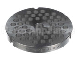 MC32-18-375 Biro Plate Size 32 3/8 Hole