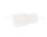 MC39 Globe Bumper, End Weight