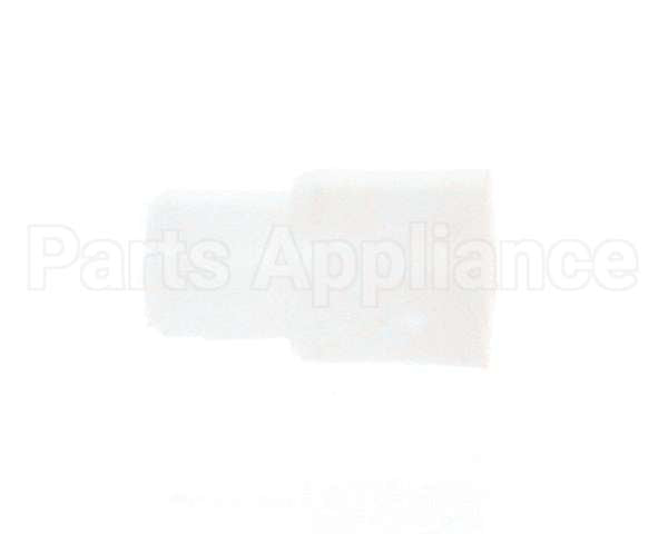 MC39 Globe Bumper, End Weight
