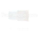 MC39 Globe Bumper, End Weight