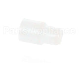 MC39 Globe Bumper, End Weight
