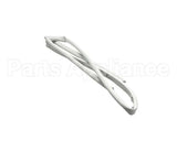 MC412 Mod-U-Serve Bottom Gasket (Compression)