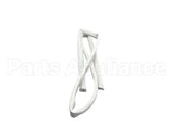 MC412 Mod-U-Serve Bottom Gasket (Compression)