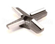 MC52-17 Biro Knife Size 52Standard Disposab