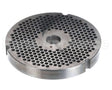 MC52-18-187 Biro Plate Size 52 3/16 Hole 5Mm