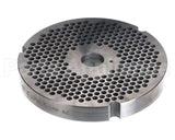 MC52-18-187 Biro Plate Size 52 3/16 Hole 5Mm