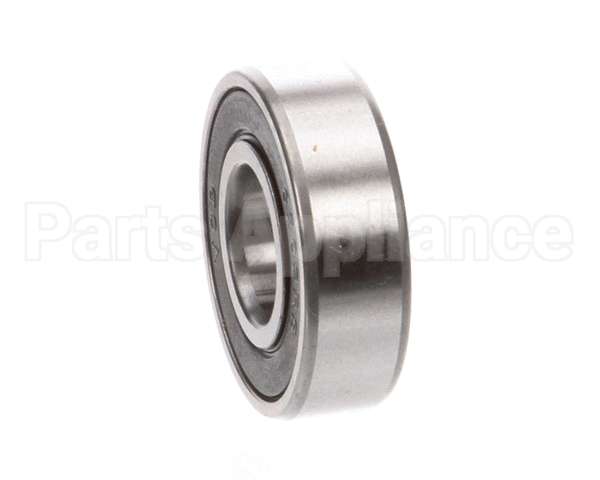 MCA123 Globe Bearing