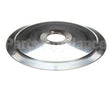 MCA13 Globe Knife