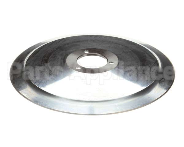 MCA13 Globe Knife