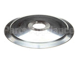 MCA13 Globe Knife