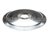 MCA13 Globe Knife