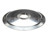MCA13 Globe Knife