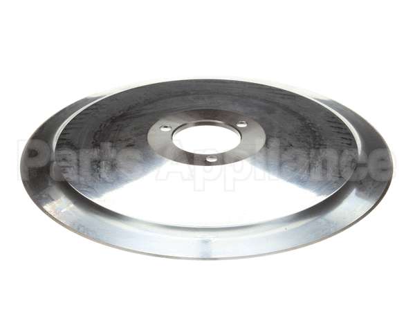MCA13 Globe Knife