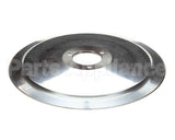 MCA13 Globe Knife