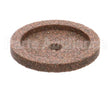 MCA17 Globe Sharpening Stone