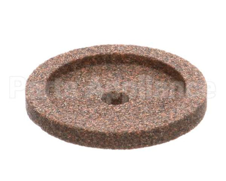 MCA17 Globe Sharpening Stone