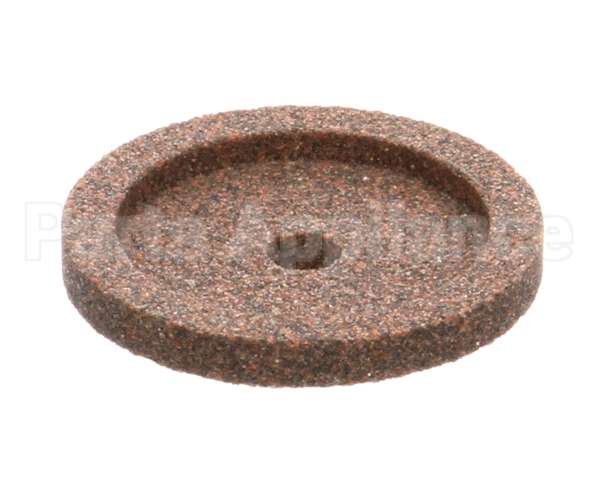 MCA17 Globe Sharpening Stone