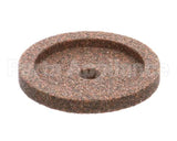 MCA17 Globe Sharpening Stone