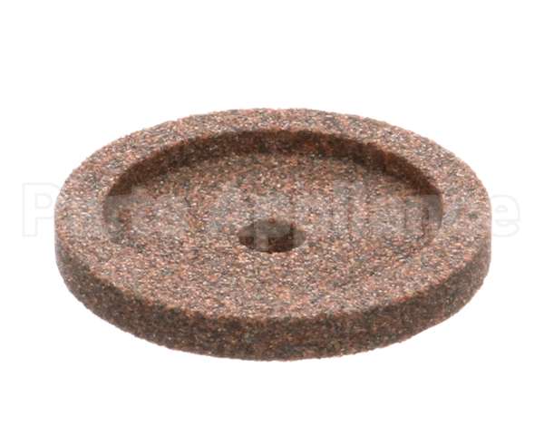 MCA17 Globe Sharpening Stone