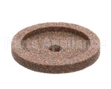 MCA17 Globe Sharpening Stone
