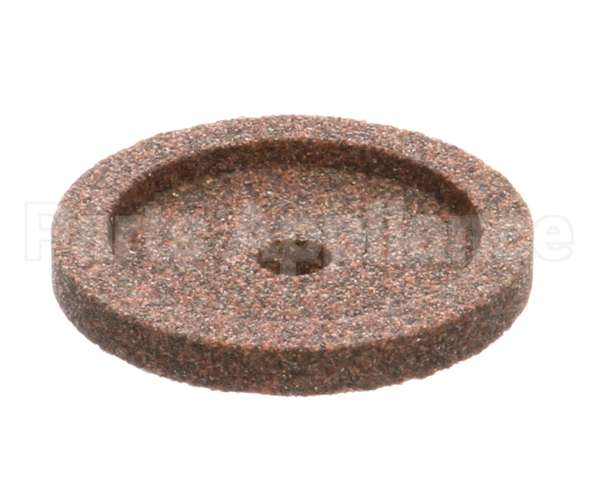 MCA17 Globe Sharpening Stone