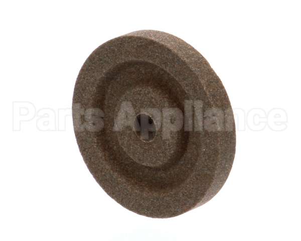 MCA18 Globe Deburring Stone