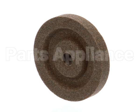 MCA18 Globe Deburring Stone