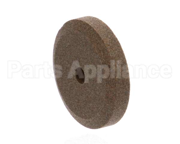MCA18 Globe Deburring Stone