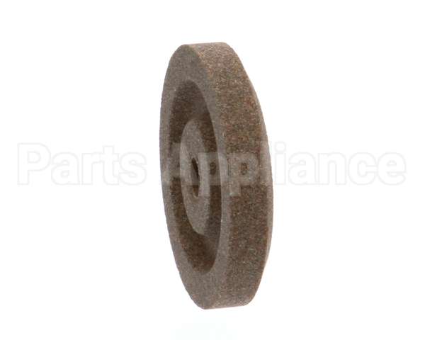 MCA18 Globe Deburring Stone