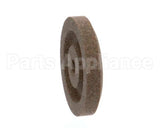 MCA18 Globe Deburring Stone