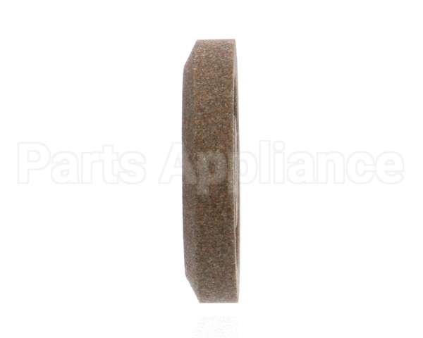 MCA18 Globe Deburring Stone