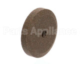 MCA18 Globe Deburring Stone