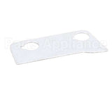 MCA221 Globe Knife Wiper