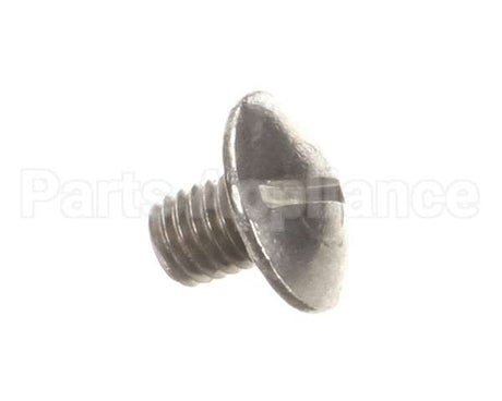 MCA25 Globe Screw