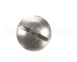 MCA25 Globe Screw