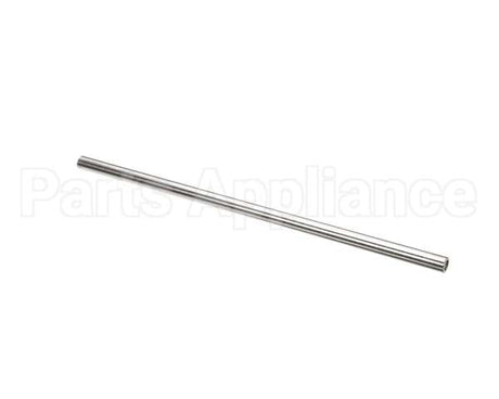 MCA26 Globe Slide Bar, Round