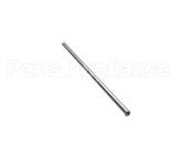 MCA26 Globe Slide Bar, Round