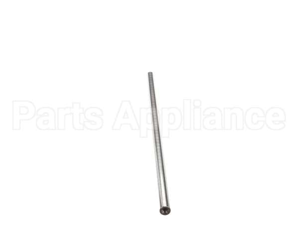 MCA26 Globe Slide Bar, Round