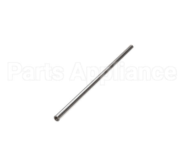 MCA26 Globe Slide Bar, Round