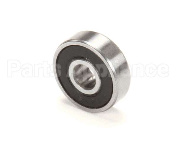 MCA29 Globe Bearing