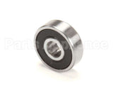 MCA29 Globe Bearing