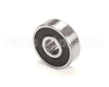 MCA29 Globe Bearing