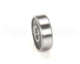 MCA29 Globe Bearing