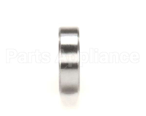 MCA29 Globe Bearing