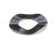 MCA32 Globe Wavy Washer