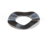 MCA32 Globe Wavy Washer