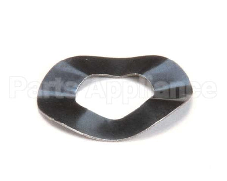 MCA32 Globe Wavy Washer
